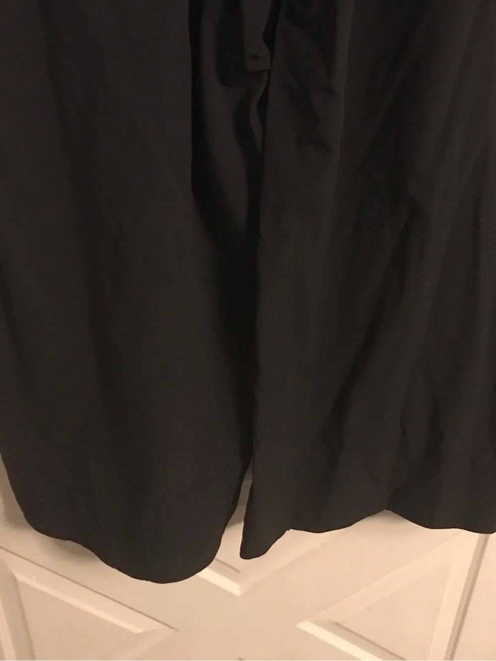 lululemon athletica these high